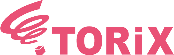 TORiX