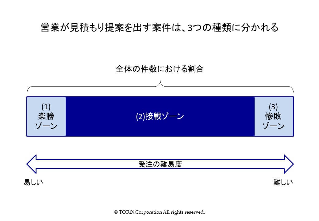 4f5e3988f5a6c81fff975fb10d8266